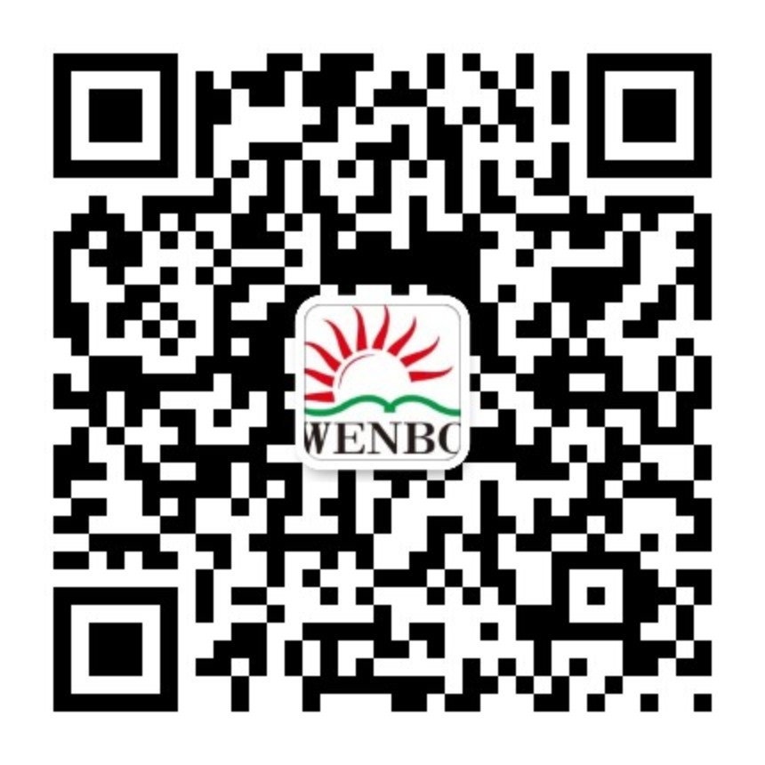 图片展示